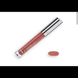 Enduring lip color (Macaroon)